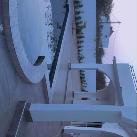 Residence Mina Toubab Dialaw Εξωτερικό φωτογραφία