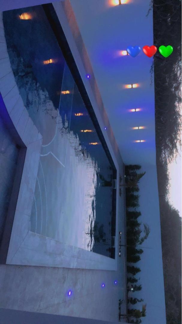 Residence Mina Toubab Dialaw Εξωτερικό φωτογραφία
